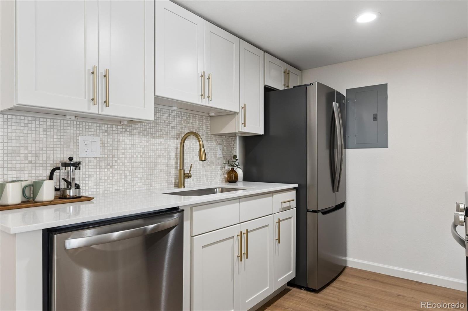 MLS Image #21 for 8600 e alameda avenue 22-105,denver, Colorado