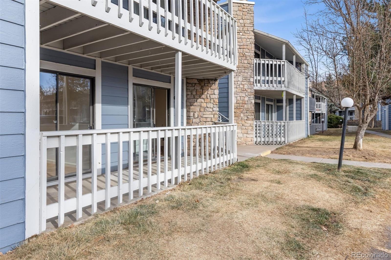 MLS Image #23 for 8600 e alameda avenue 22-105,denver, Colorado