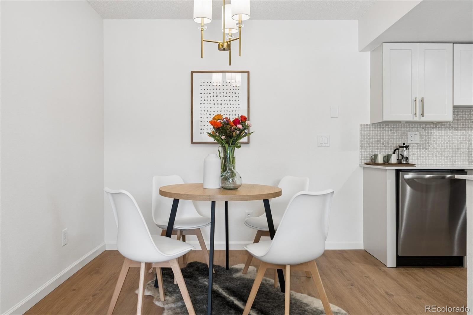 MLS Image #5 for 8600 e alameda avenue 22-105,denver, Colorado