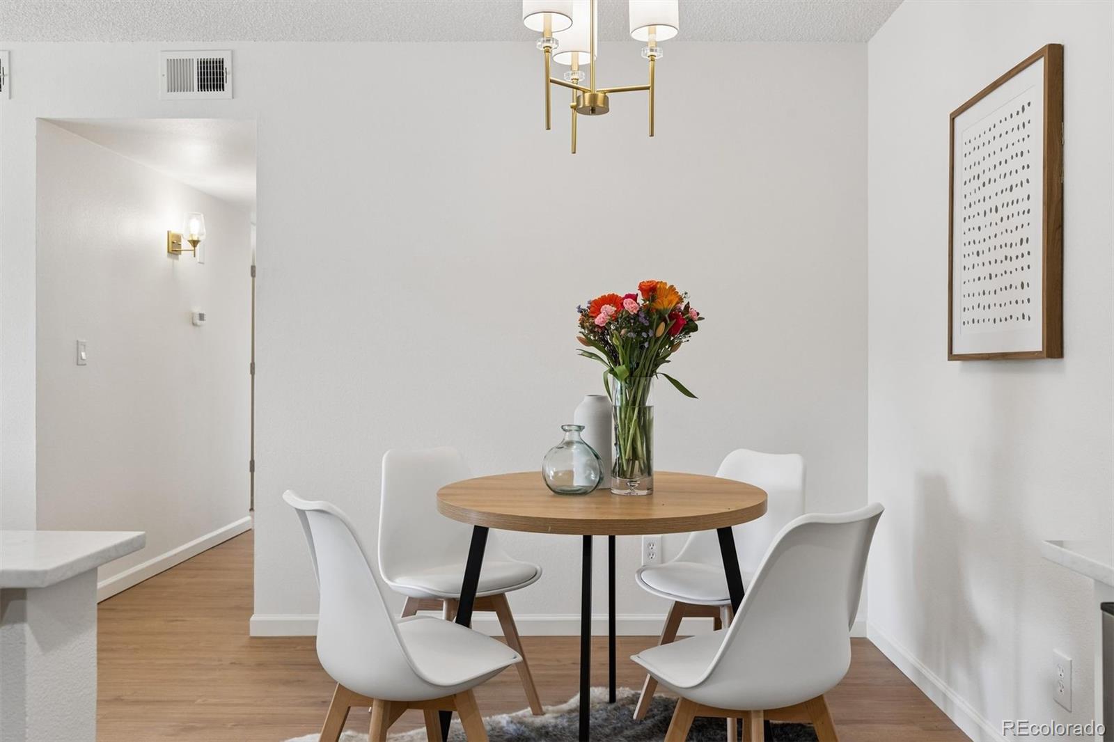 MLS Image #6 for 8600 e alameda avenue 22-105,denver, Colorado