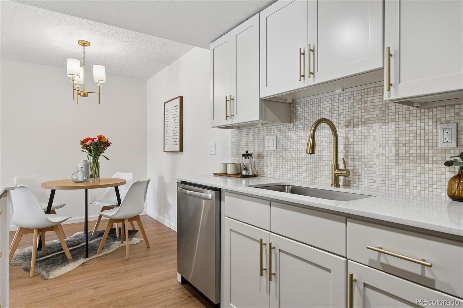 MLS Image #7 for 8600 e alameda avenue 22-105,denver, Colorado