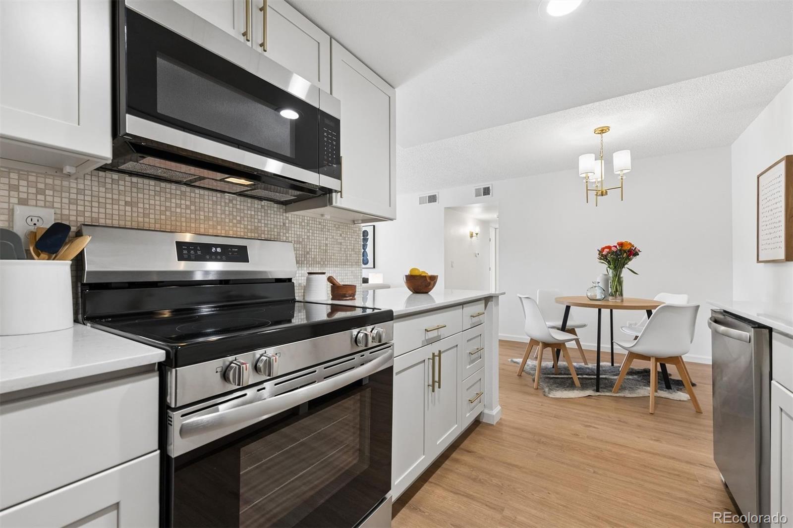 MLS Image #8 for 8600 e alameda avenue 22-105,denver, Colorado