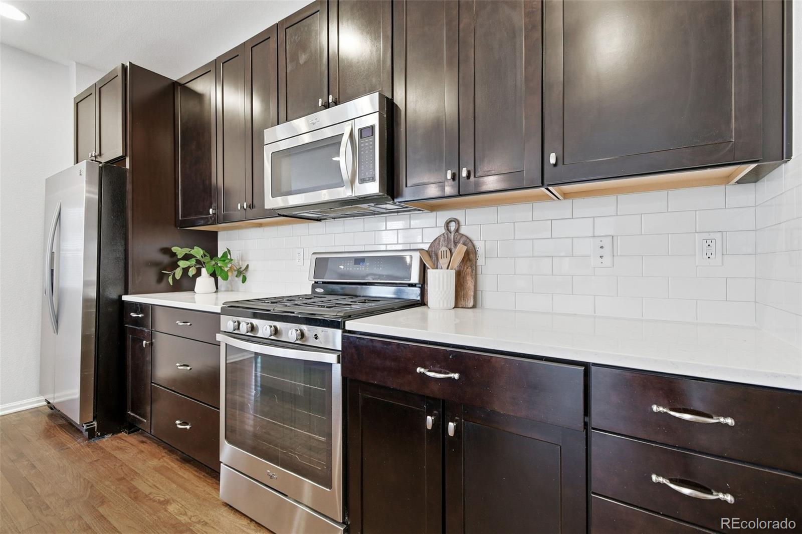MLS Image #12 for 11273 e 28th place,denver, Colorado