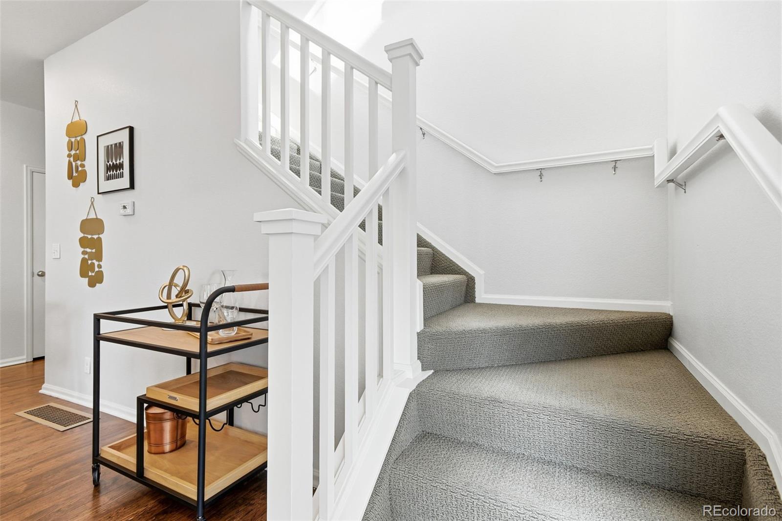 MLS Image #17 for 11273 e 28th place,denver, Colorado