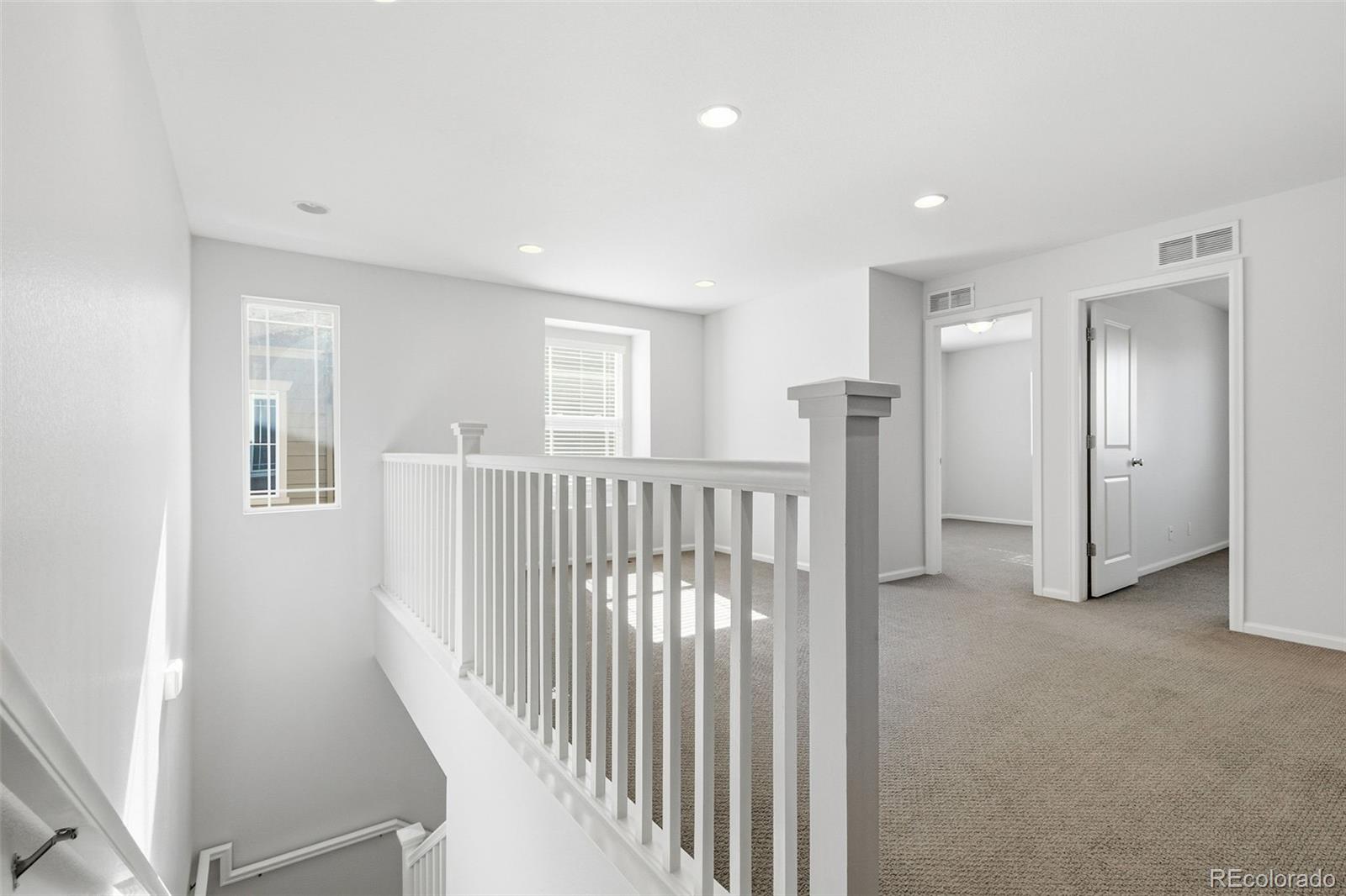 MLS Image #18 for 11273 e 28th place,denver, Colorado