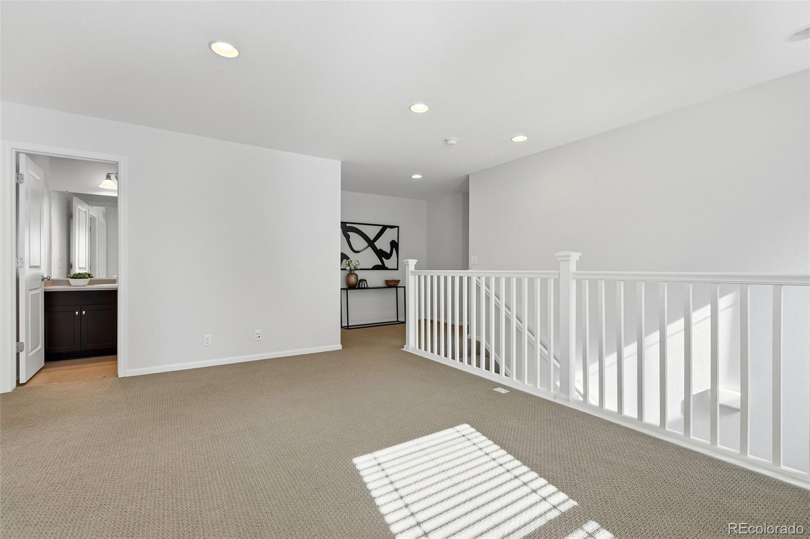 MLS Image #19 for 11273 e 28th place,denver, Colorado