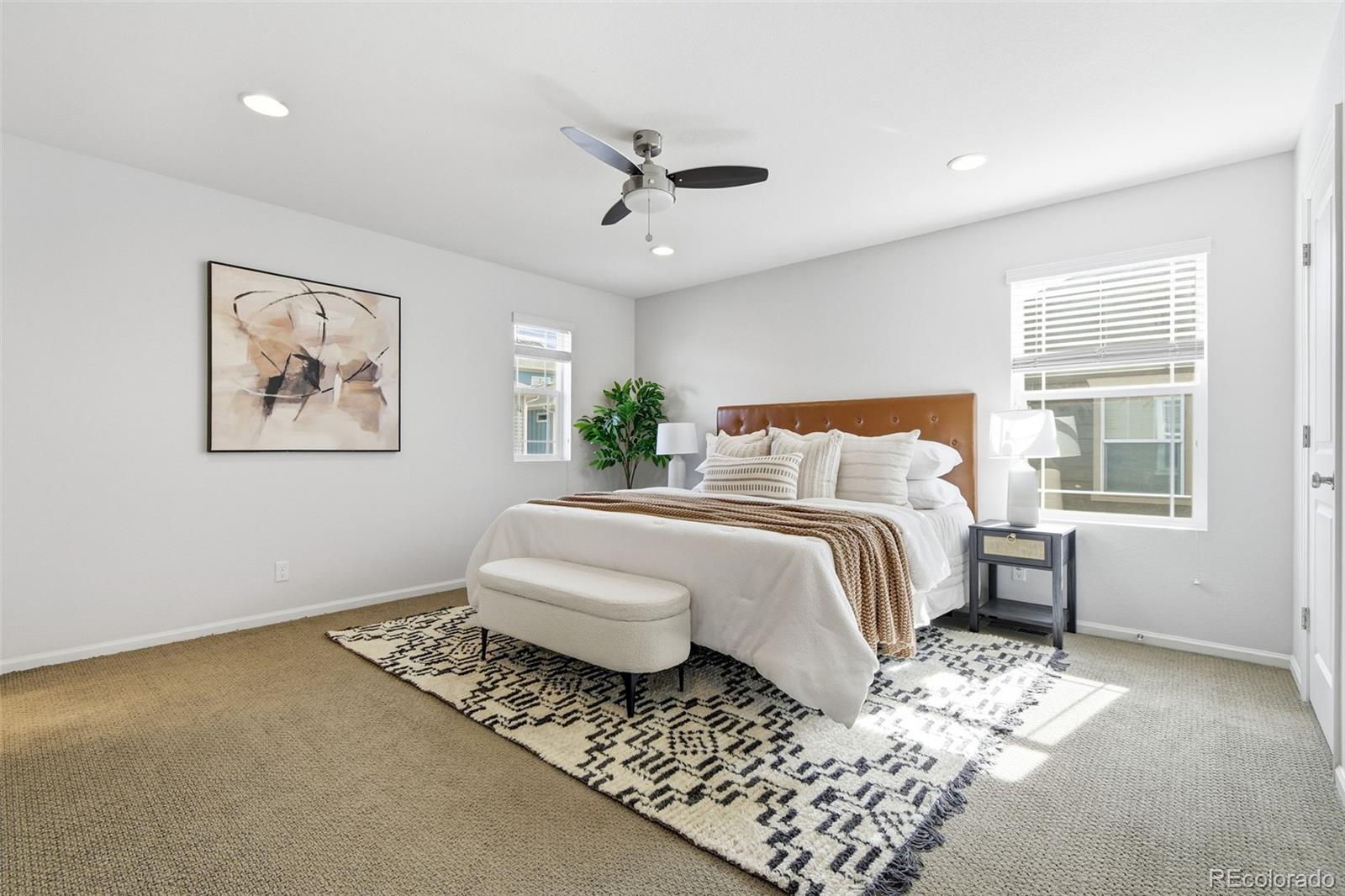 MLS Image #21 for 11273 e 28th place,denver, Colorado
