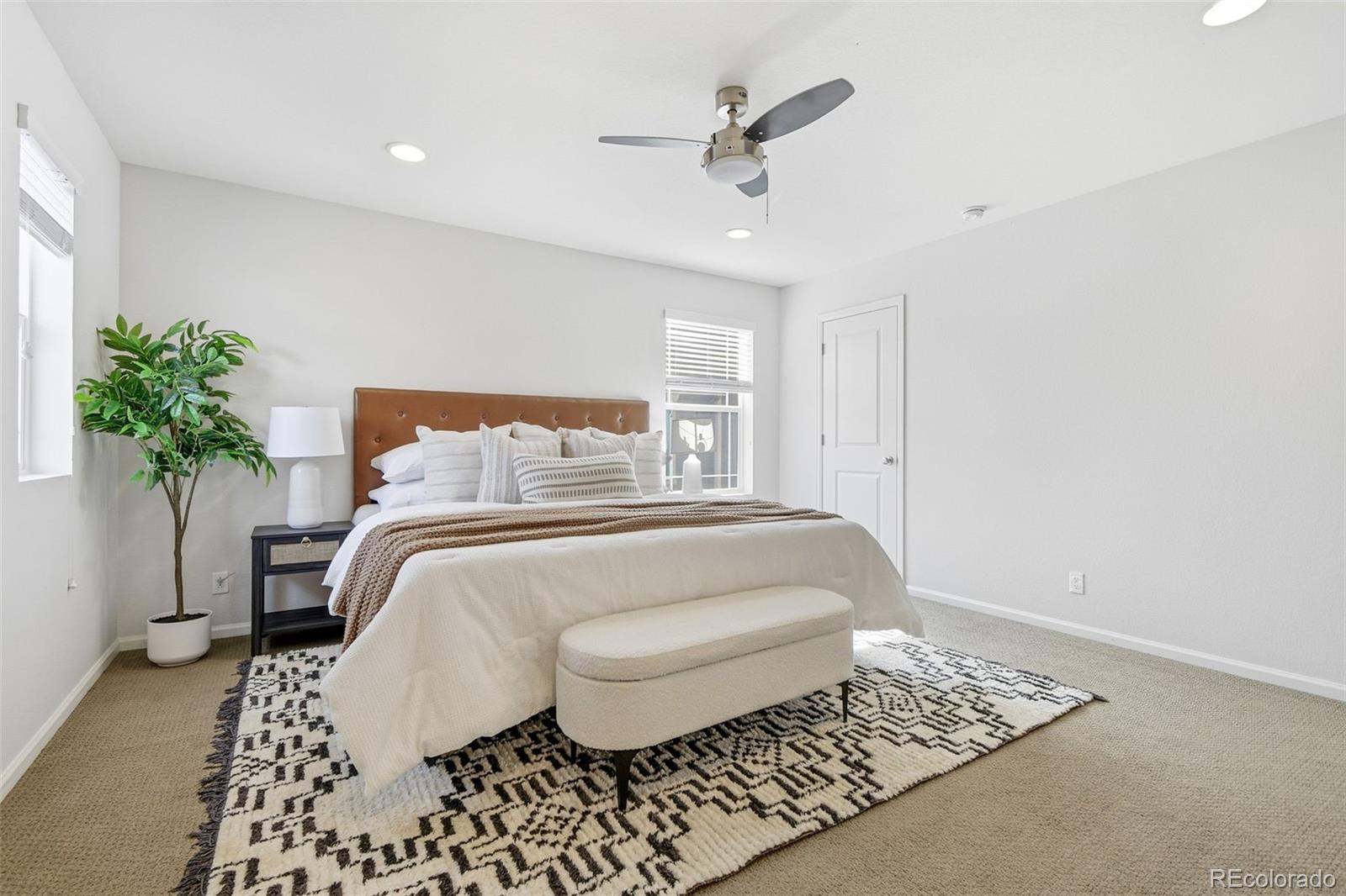 MLS Image #22 for 11273 e 28th place,denver, Colorado