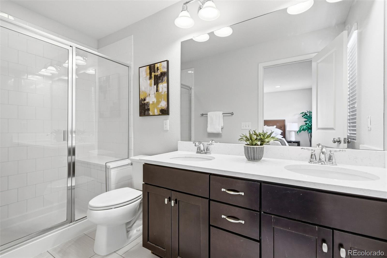 MLS Image #24 for 11273 e 28th place,denver, Colorado