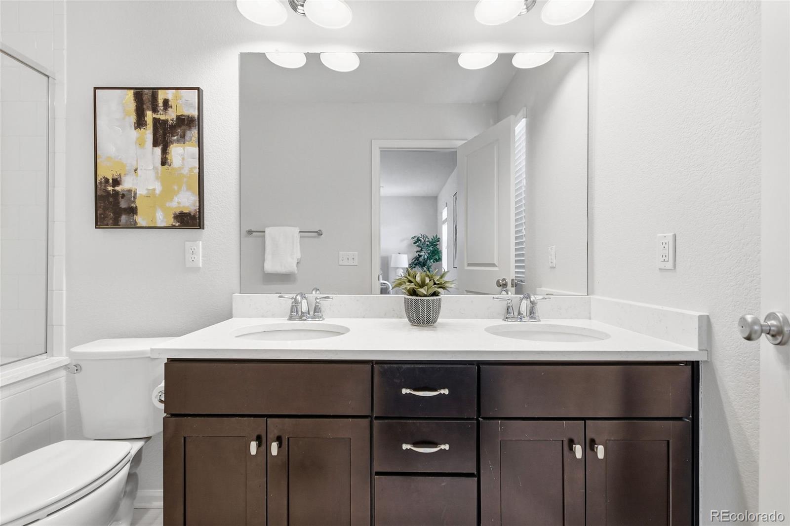MLS Image #25 for 11273 e 28th place,denver, Colorado