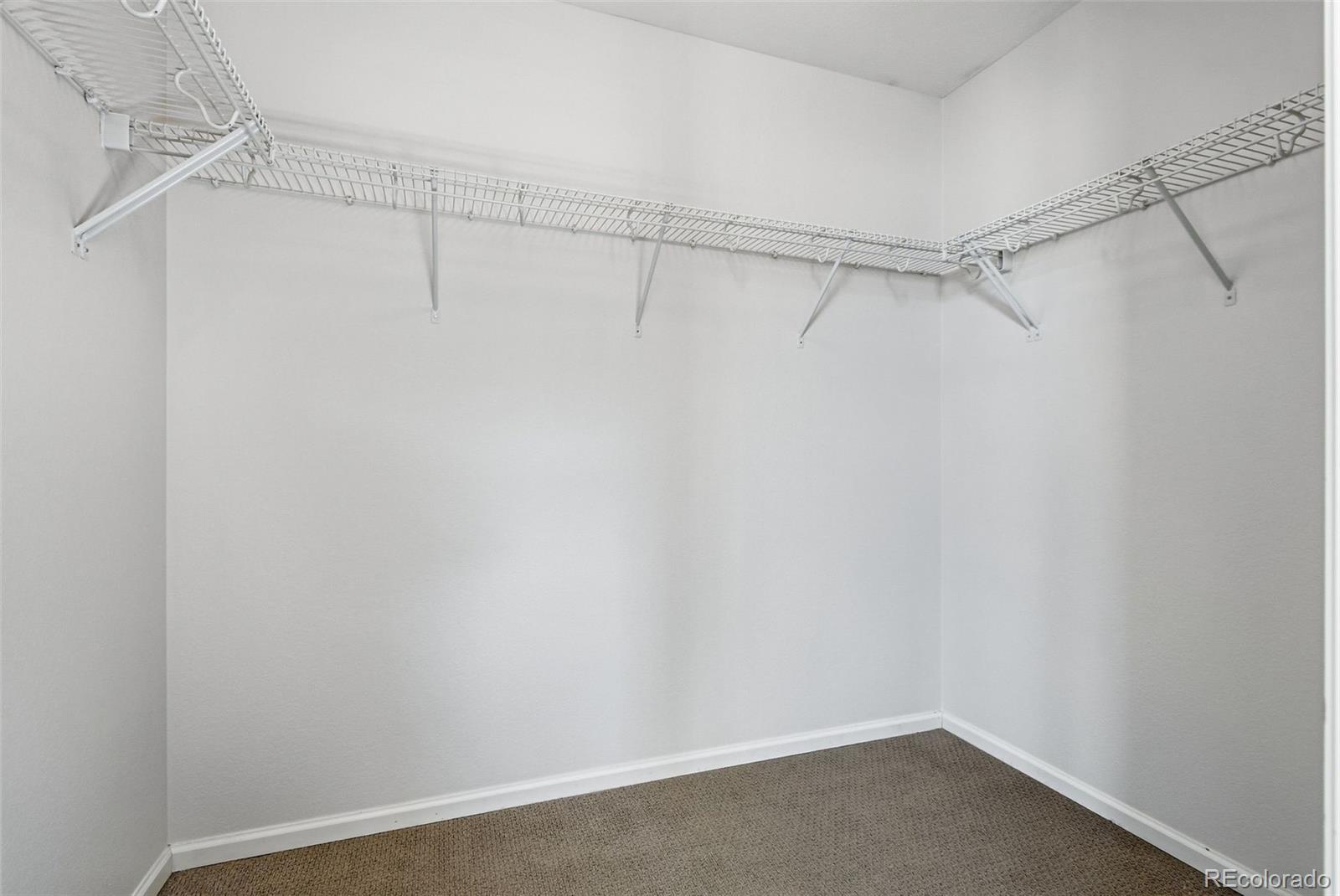 MLS Image #26 for 11273 e 28th place,denver, Colorado