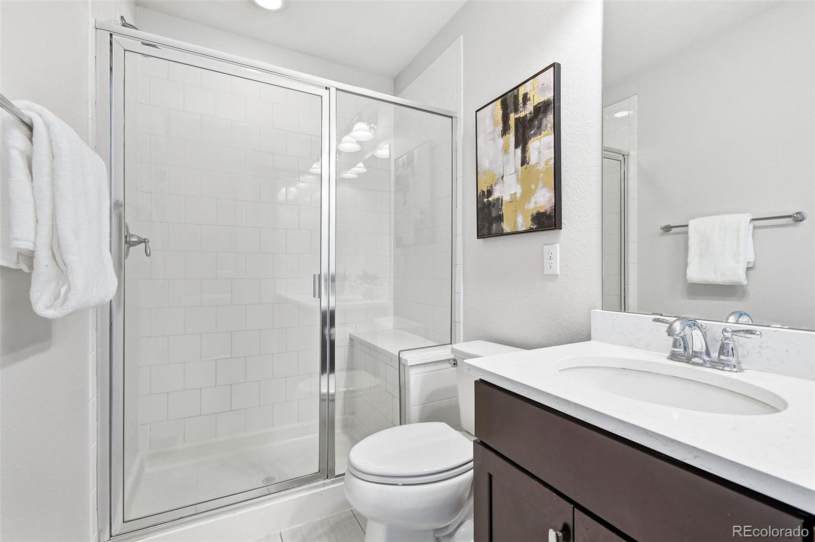MLS Image #27 for 11273 e 28th place,denver, Colorado