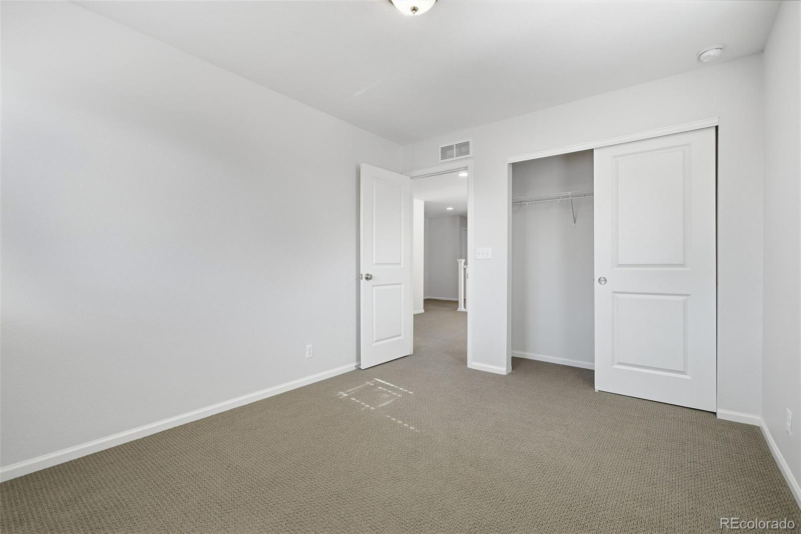 MLS Image #29 for 11273 e 28th place,denver, Colorado