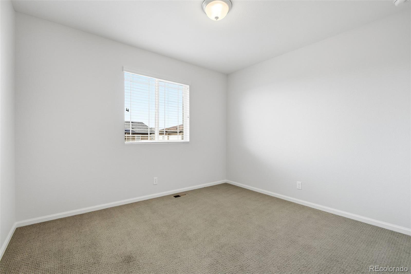 MLS Image #30 for 11273 e 28th place,denver, Colorado
