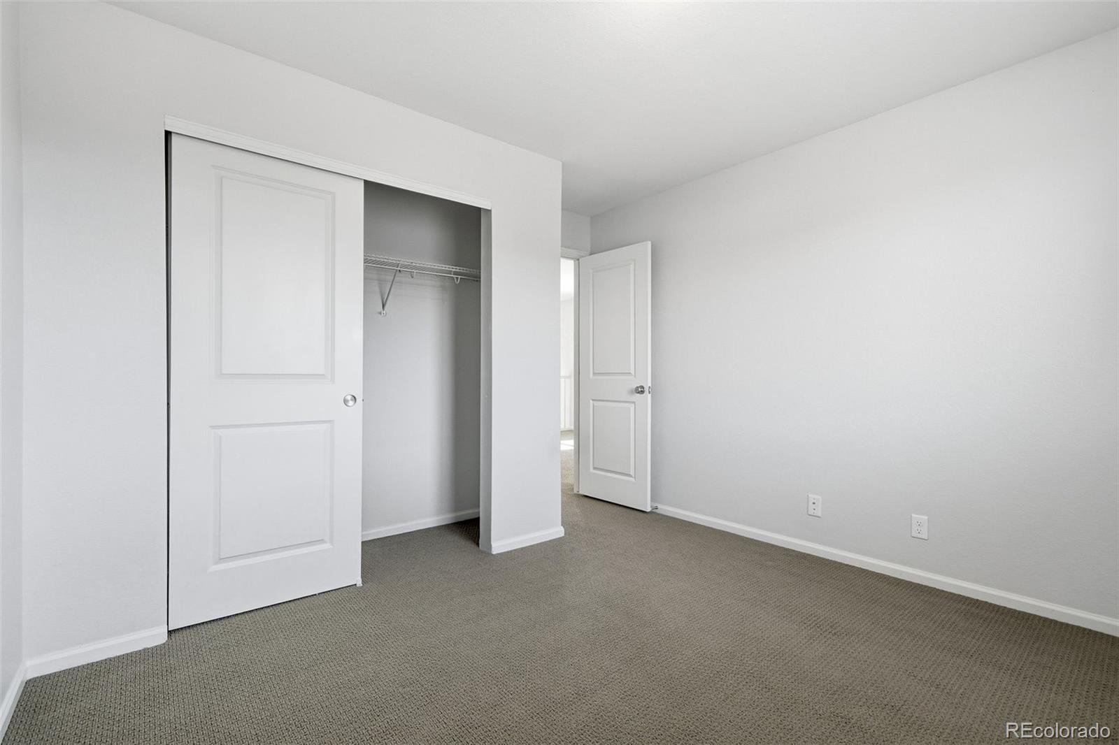 MLS Image #31 for 11273 e 28th place,denver, Colorado