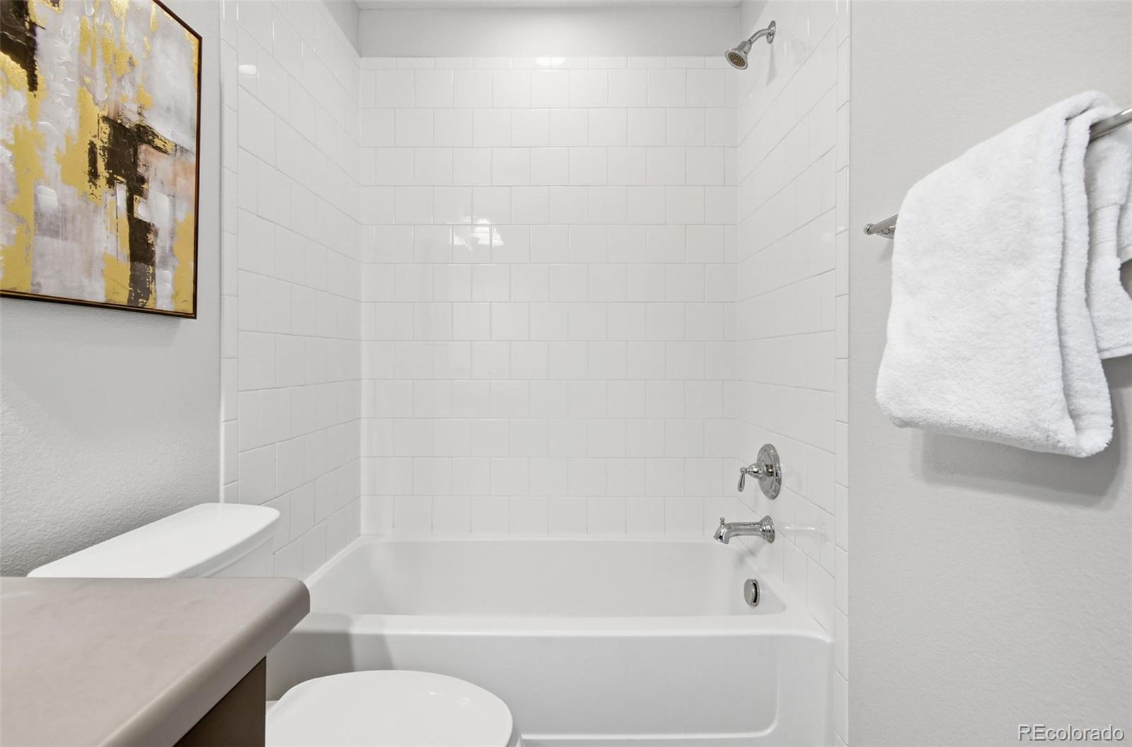 MLS Image #33 for 11273 e 28th place,denver, Colorado