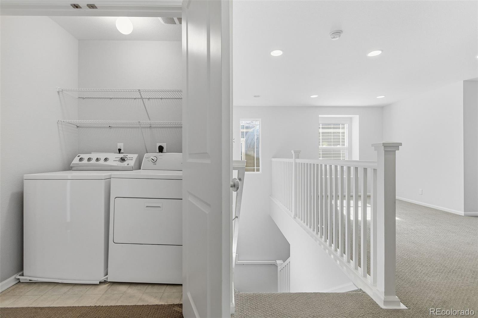 MLS Image #34 for 11273 e 28th place,denver, Colorado