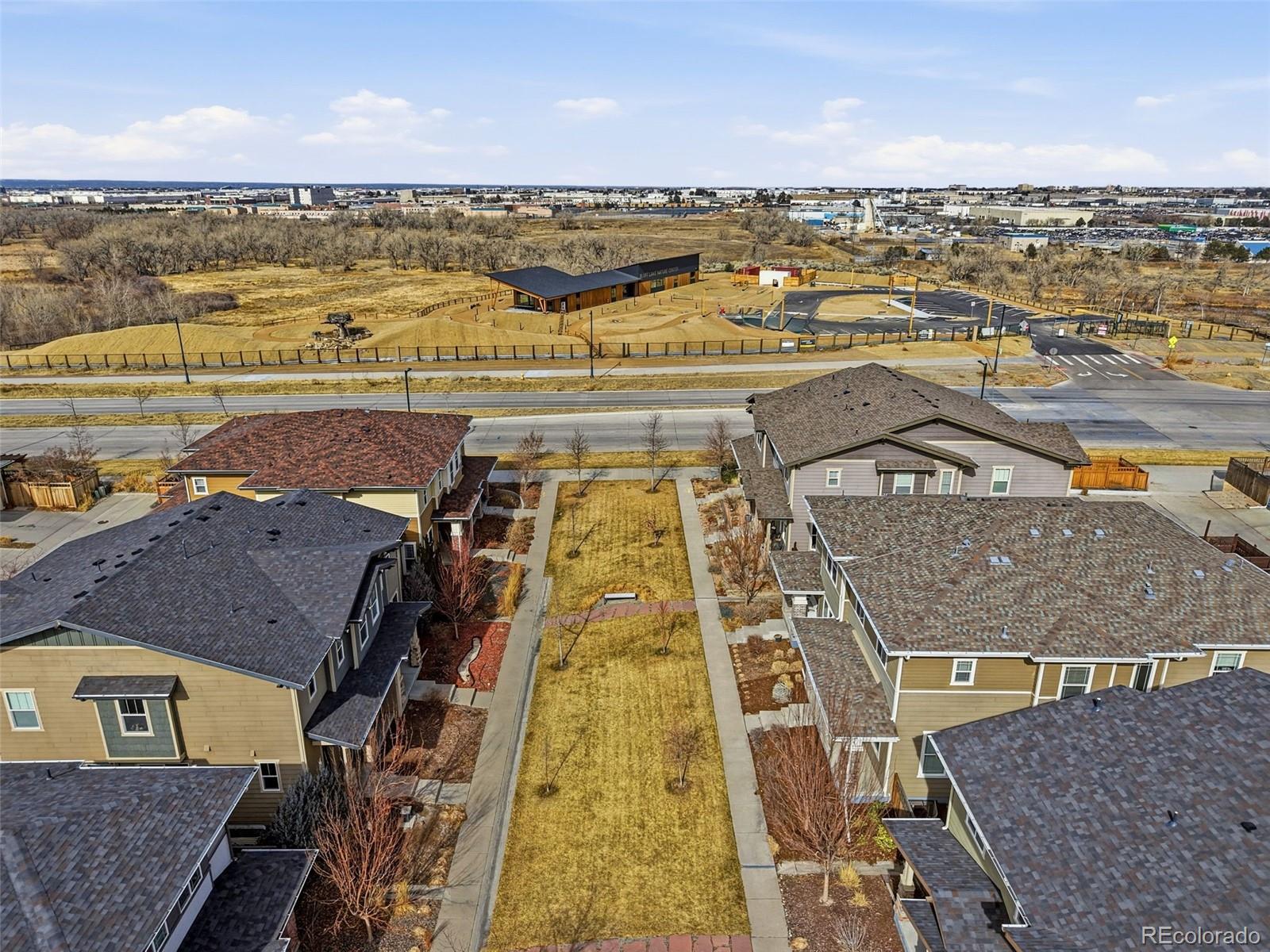 MLS Image #42 for 11273 e 28th place,denver, Colorado