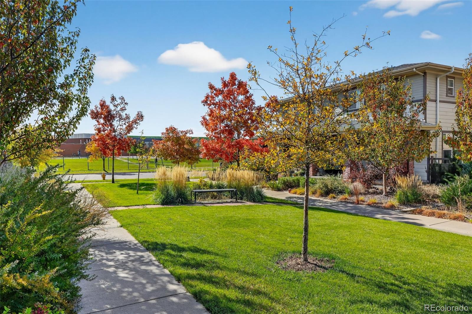 MLS Image #43 for 11273 e 28th place,denver, Colorado