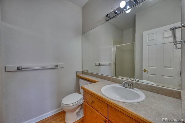 MLS Image #10 for 4411 w jamison place,littleton, Colorado