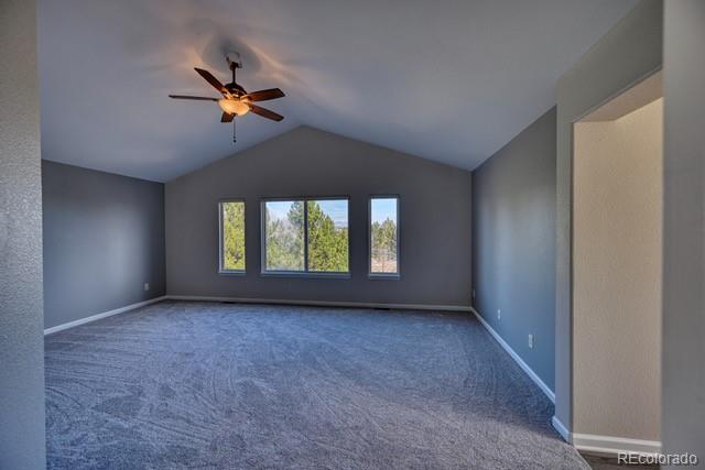MLS Image #12 for 4411 w jamison place,littleton, Colorado