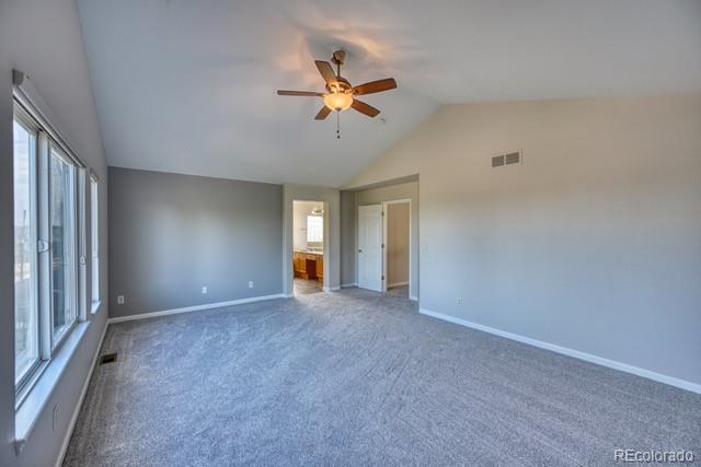 MLS Image #13 for 4411 w jamison place,littleton, Colorado