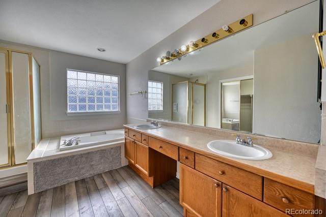 MLS Image #14 for 4411 w jamison place,littleton, Colorado