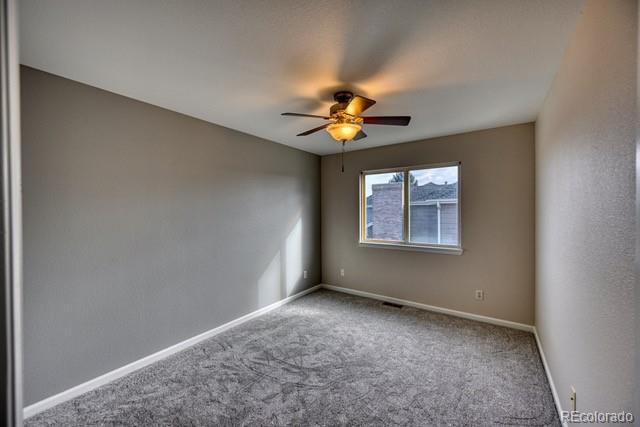 MLS Image #15 for 4411 w jamison place,littleton, Colorado