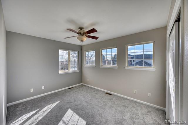 MLS Image #17 for 4411 w jamison place,littleton, Colorado