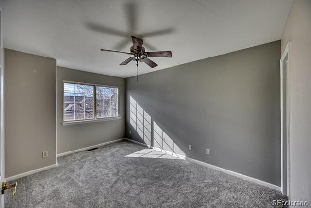 MLS Image #18 for 4411 w jamison place,littleton, Colorado