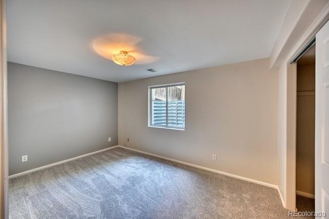 MLS Image #19 for 4411 w jamison place,littleton, Colorado