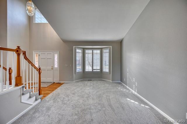 MLS Image #2 for 4411 w jamison place,littleton, Colorado