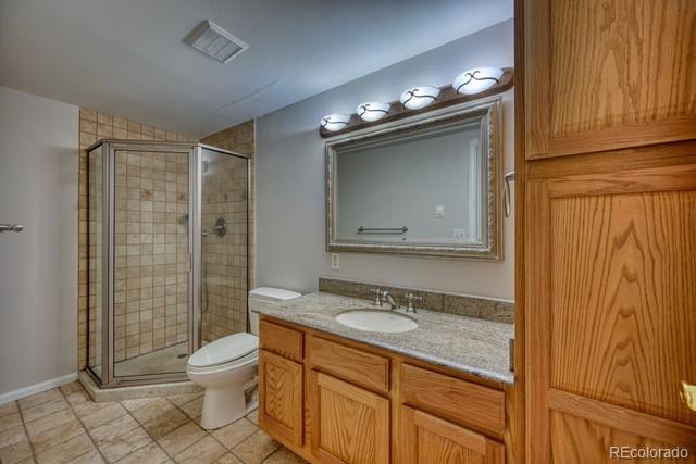 MLS Image #20 for 4411 w jamison place,littleton, Colorado