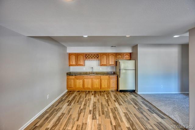 MLS Image #21 for 4411 w jamison place,littleton, Colorado