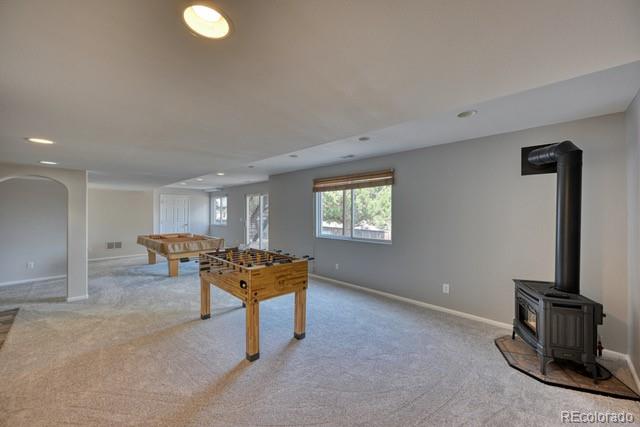 MLS Image #22 for 4411 w jamison place,littleton, Colorado