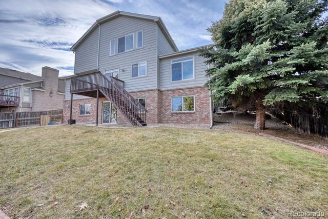 MLS Image #23 for 4411 w jamison place,littleton, Colorado