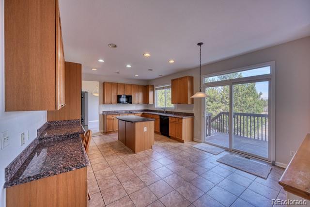 MLS Image #3 for 4411 w jamison place,littleton, Colorado