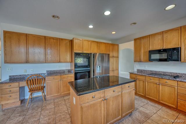 MLS Image #5 for 4411 w jamison place,littleton, Colorado