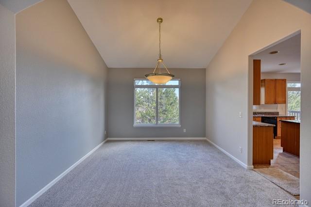 MLS Image #6 for 4411 w jamison place,littleton, Colorado