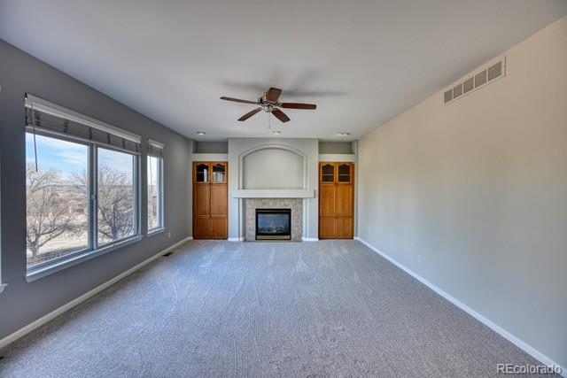 MLS Image #7 for 4411 w jamison place,littleton, Colorado