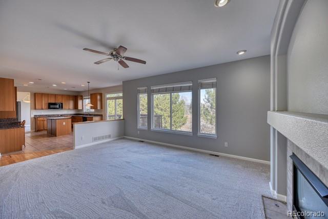MLS Image #8 for 4411 w jamison place,littleton, Colorado
