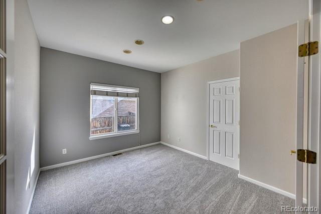 MLS Image #9 for 4411 w jamison place,littleton, Colorado