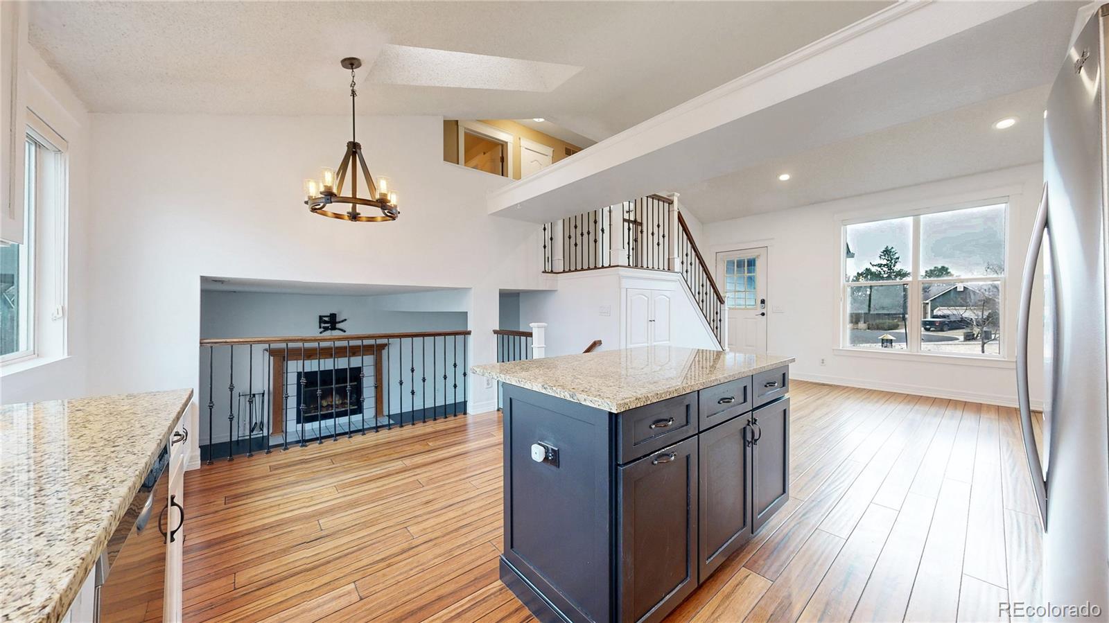 MLS Image #10 for 8656  bluegrass circle,parker, Colorado