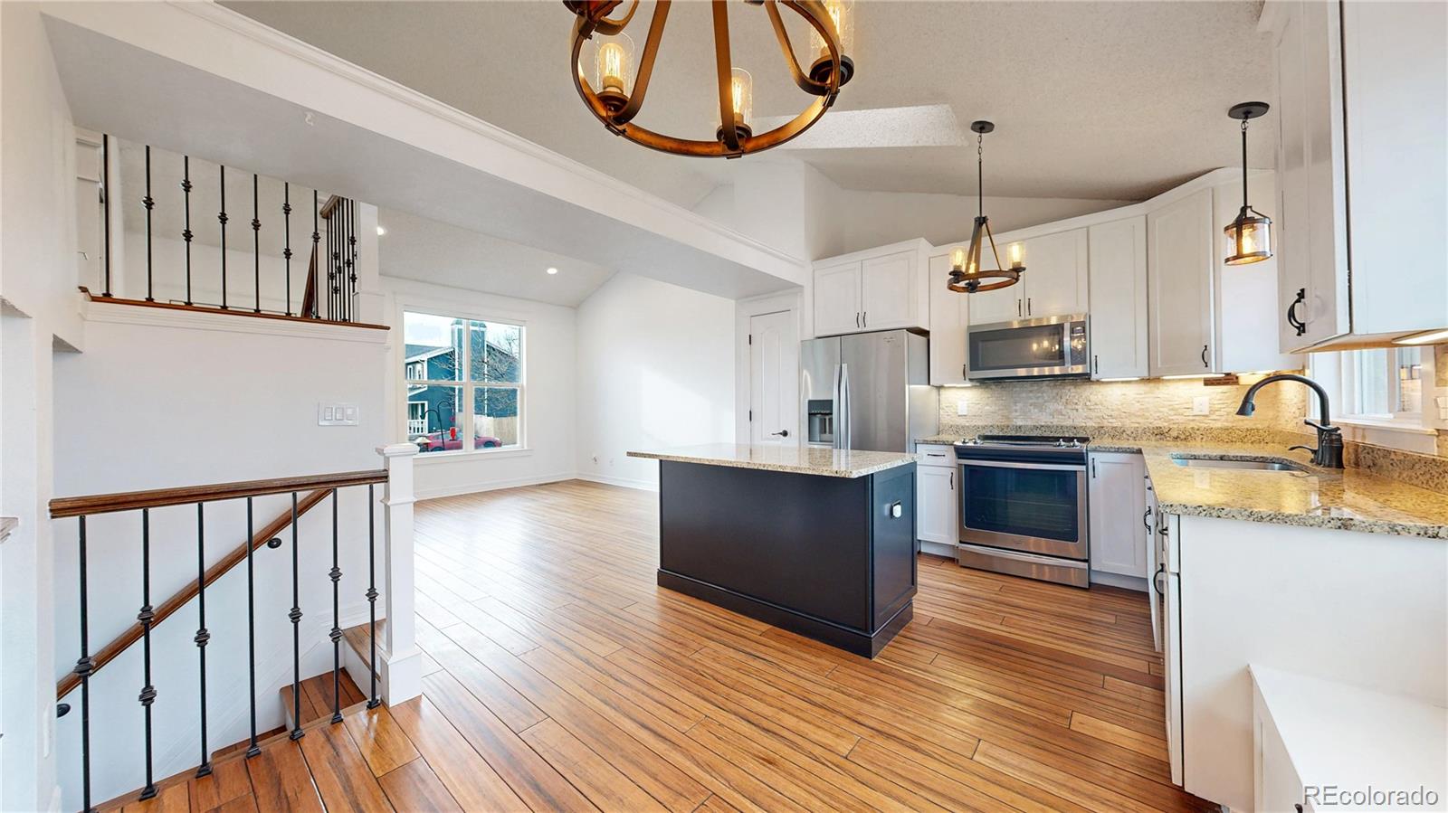 MLS Image #11 for 8656  bluegrass circle,parker, Colorado