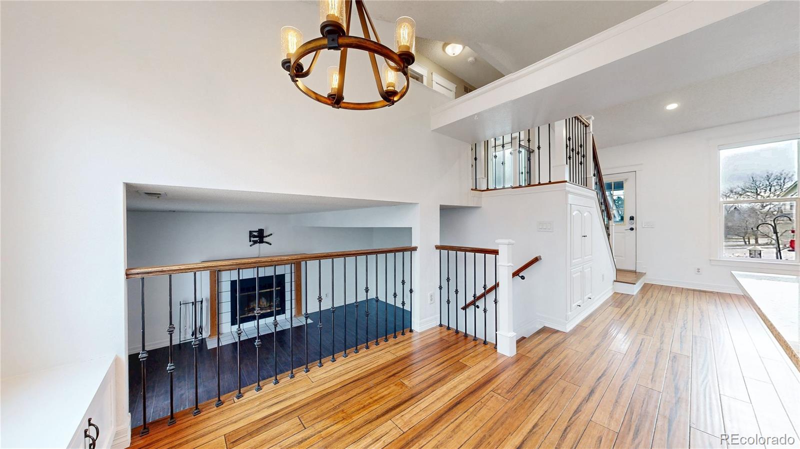 MLS Image #12 for 8656  bluegrass circle,parker, Colorado