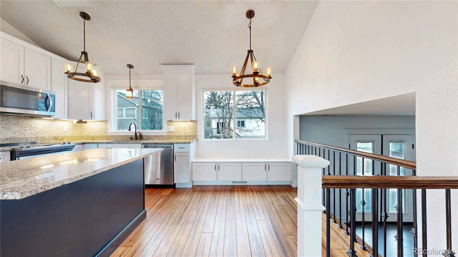 MLS Image #13 for 8656  bluegrass circle,parker, Colorado