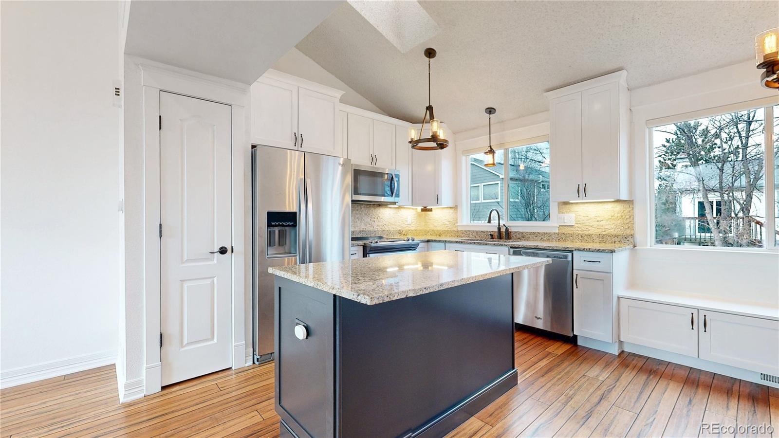 MLS Image #14 for 8656  bluegrass circle,parker, Colorado