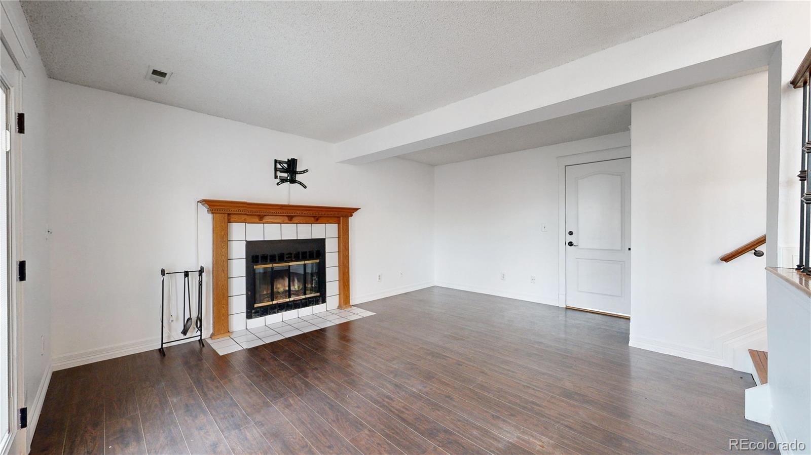 MLS Image #15 for 8656  bluegrass circle,parker, Colorado