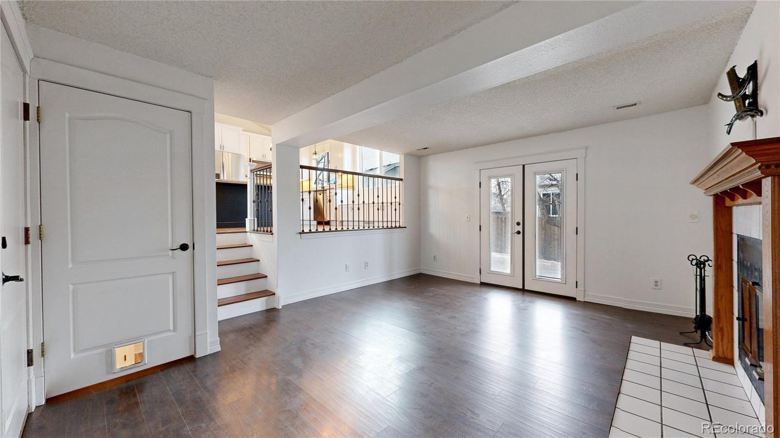 MLS Image #16 for 8656  bluegrass circle,parker, Colorado