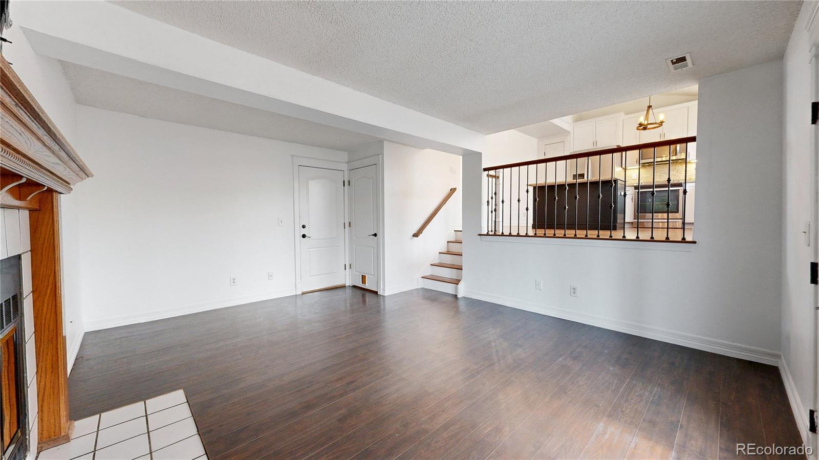 MLS Image #17 for 8656  bluegrass circle,parker, Colorado